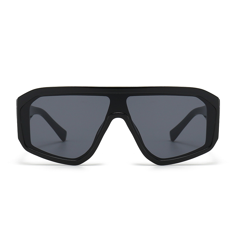 Nouvelles lunettes de soleil c - Designer Sunglasses avis et prix