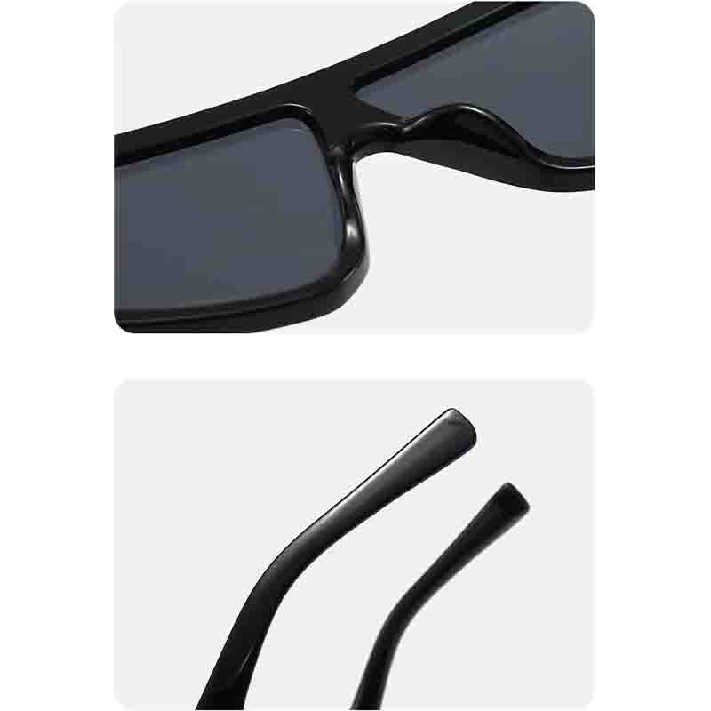 Nouvelles lunettes de soleil c - Designer Sunglasses avis et prix