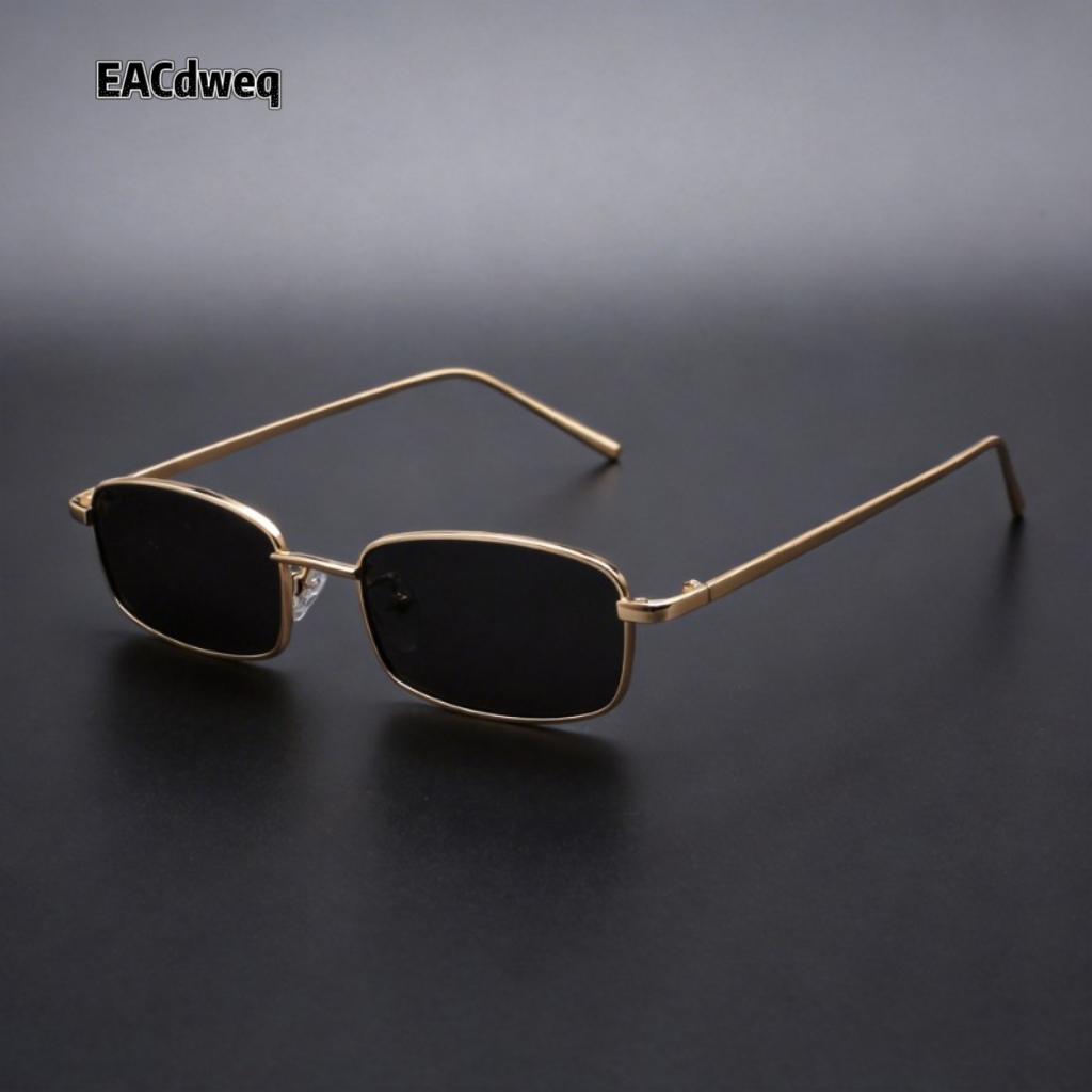 Nouvelles lunettes de soleil r - Designer Sunglasses avis et prix