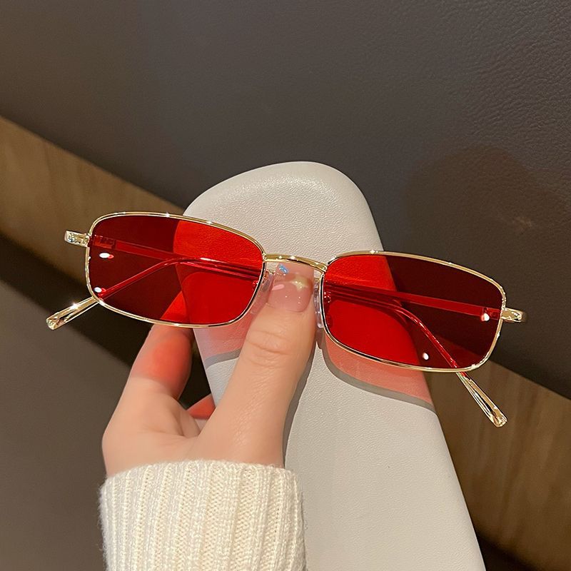 Nouvelles lunettes de soleil r - Designer Sunglasses avis et prix