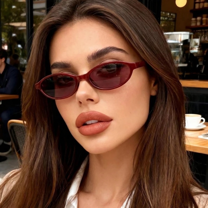 Nouvelles Lunettes de Soleil R - Designer Sunglasses avis et prix