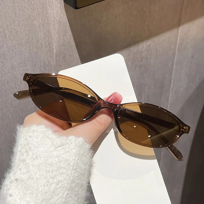 Nouvelles Lunettes de Soleil R - Designer Sunglasses avis et prix