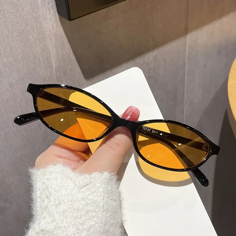Nouvelles Lunettes de Soleil R - Designer Sunglasses avis et prix