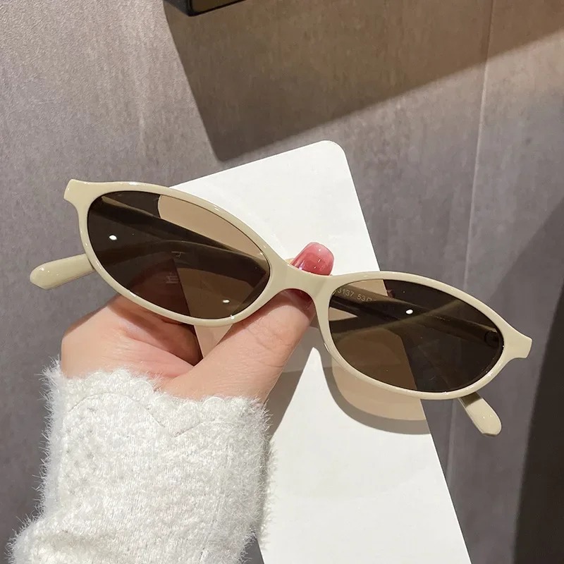 Nouvelles Lunettes de Soleil R - Designer Sunglasses avis et prix
