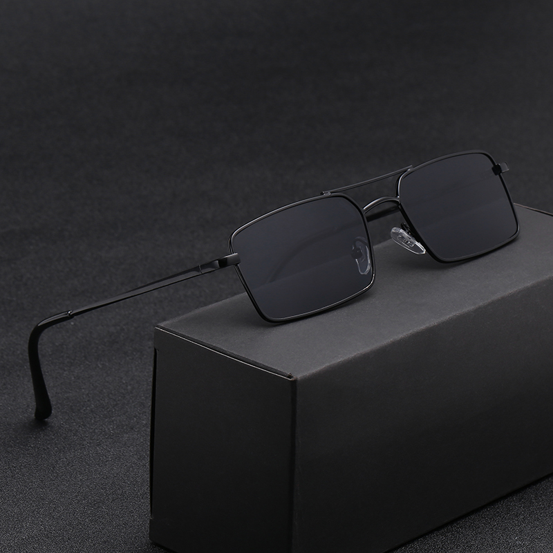 Nouvelles lunettes de soleil a - Sunglasses Uv400 avis et prix