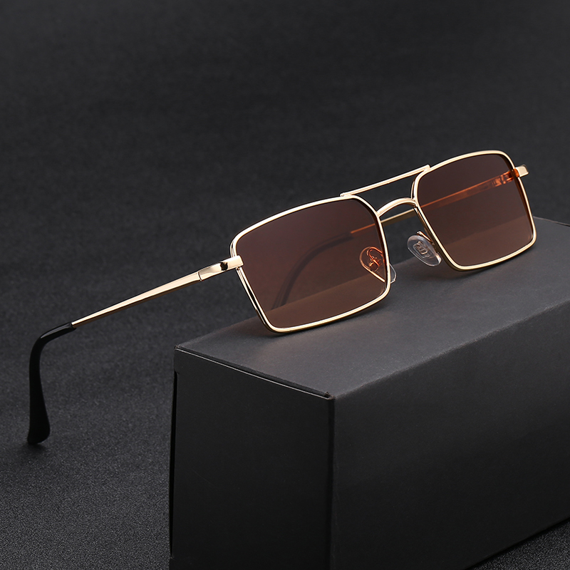 Nouvelles lunettes de soleil a - Sunglasses Uv400 avis et prix