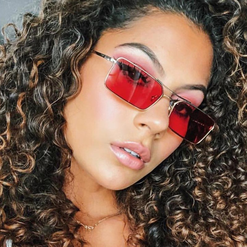 Nouvelles lunettes de soleil a - Sunglasses Uv400 avis et prix