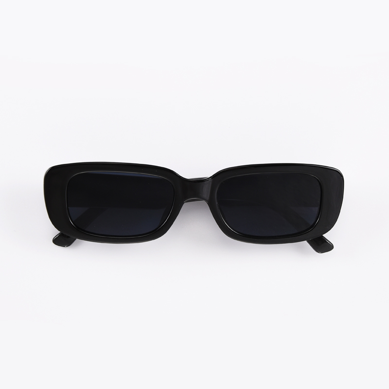 1/4 pièces Nouvelles Lunettes  - Designer Sunglasses avis et prix