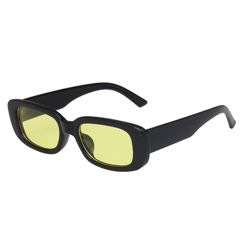 1/4 pièces Nouvelles Lunettes  - Designer Sunglasses avis et prix