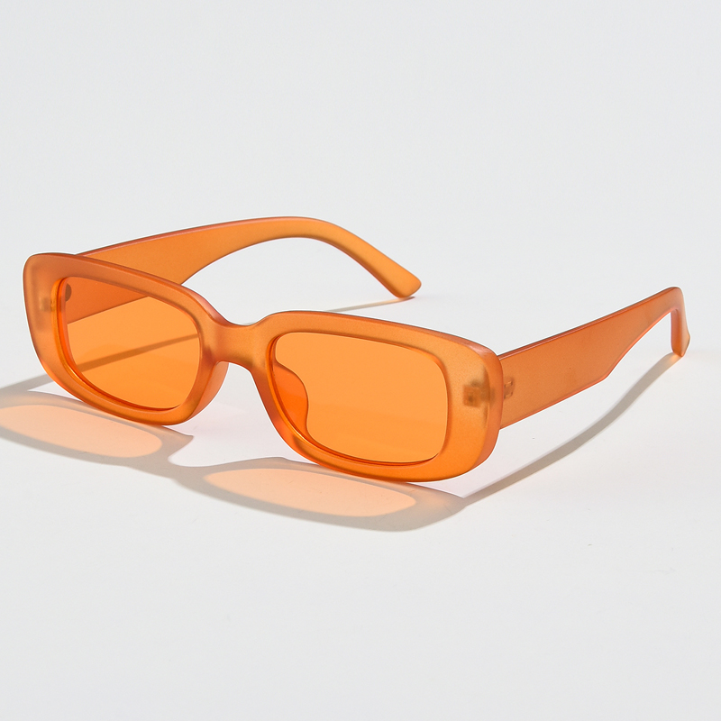 1/4 pièces Nouvelles Lunettes  - Designer Sunglasses avis et prix