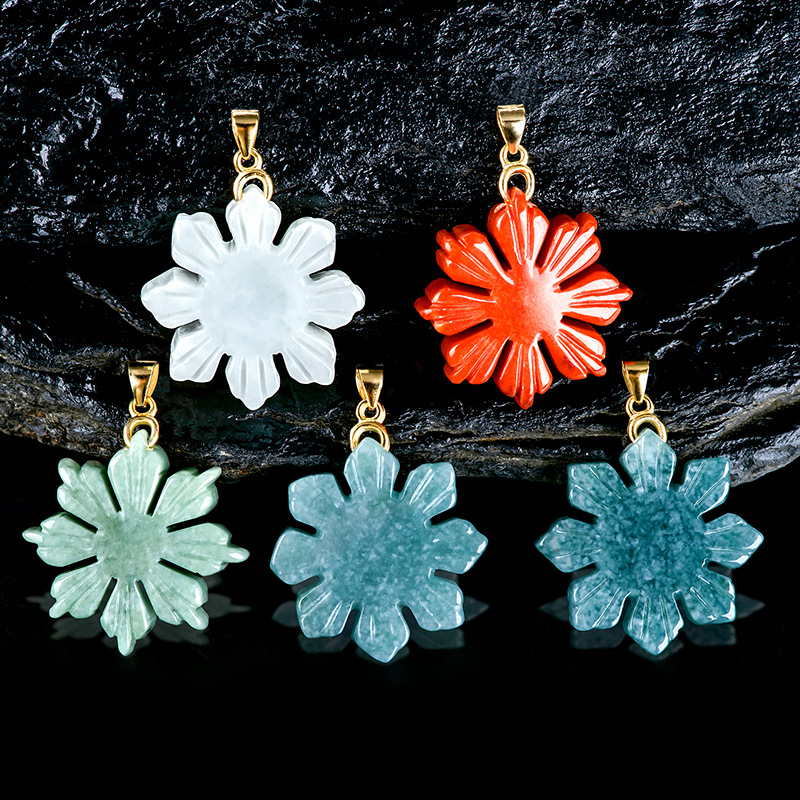 Collier pendentif tournesol en - Gold Plated Jewelry avis et prix