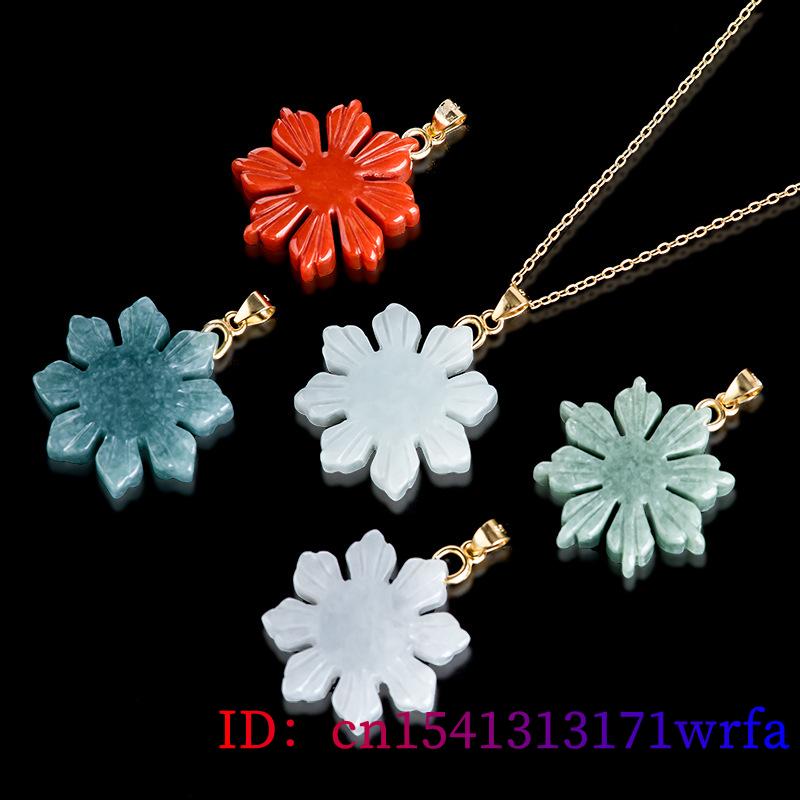 Collier pendentif tournesol en - Gold Plated Jewelry avis et prix