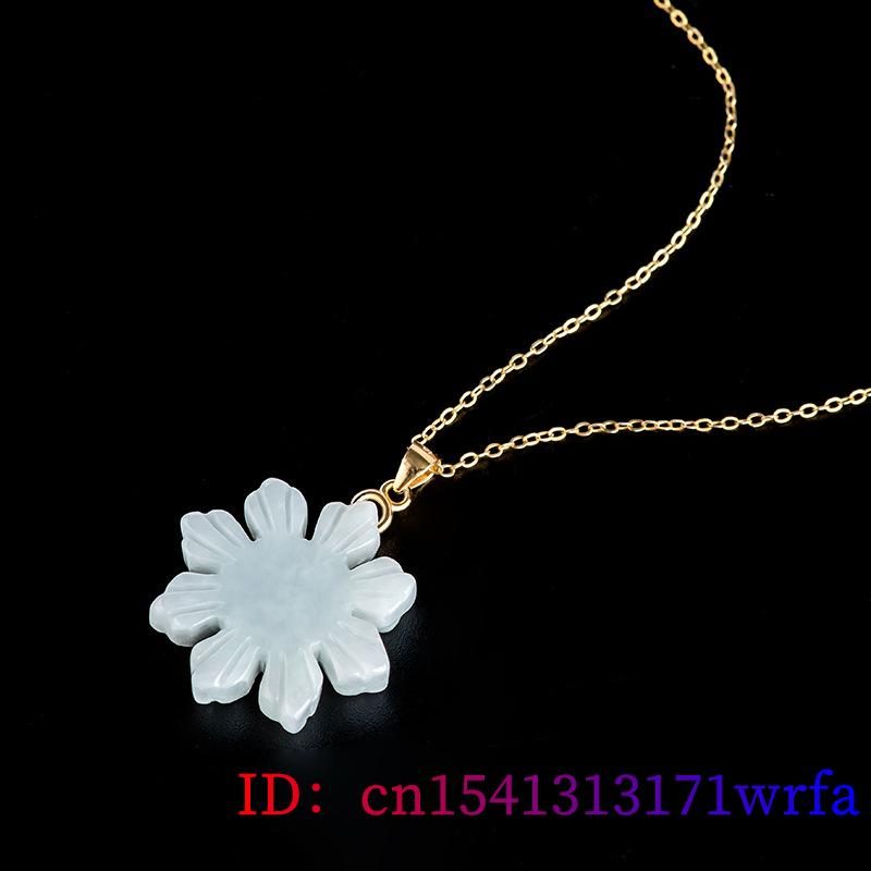 Collier pendentif tournesol en - Gold Plated Jewelry avis et prix