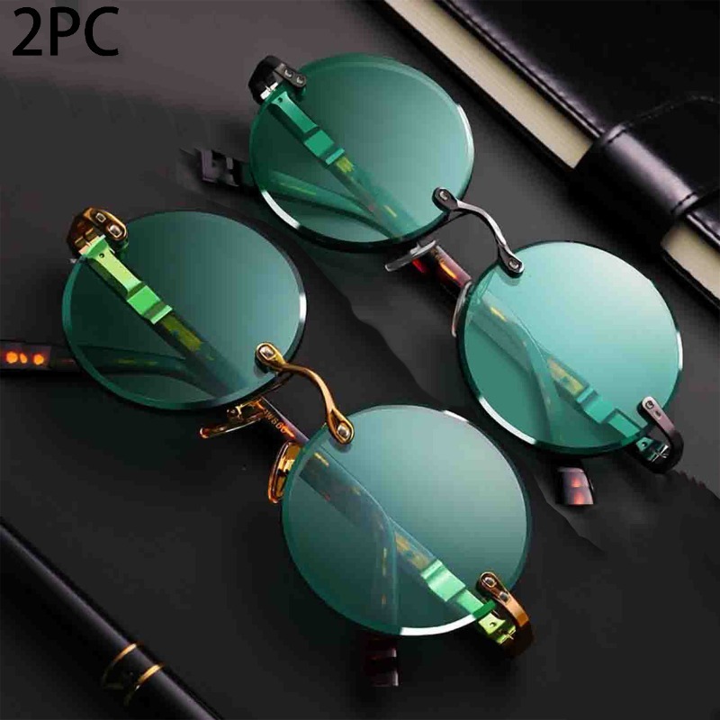 Lunettes de soleil classiques  - Sunglasses Uv400 avis et prix
