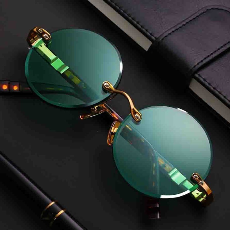 Lunettes de soleil classiques  - Sunglasses Uv400 avis et prix