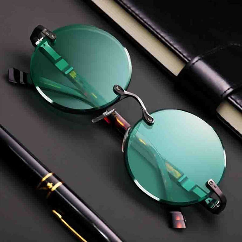 Lunettes de soleil classiques  - Sunglasses Uv400 avis et prix