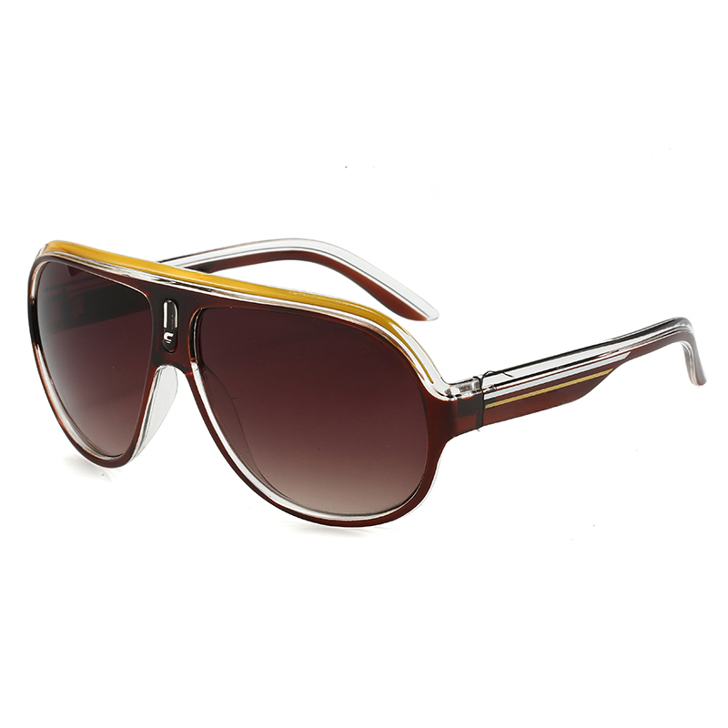 Lunettes de soleil vintage car - Designer Sunglasses avis et prix