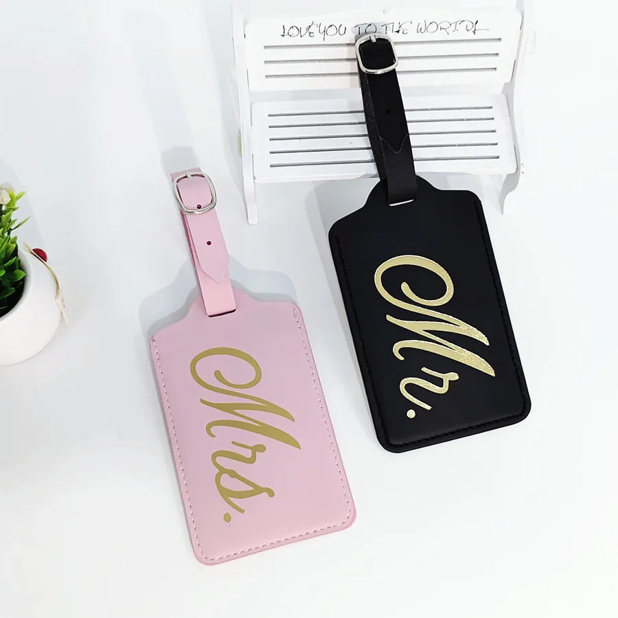 Étiquette de Conface à Bagages - Travel Luggage Set avis et prix