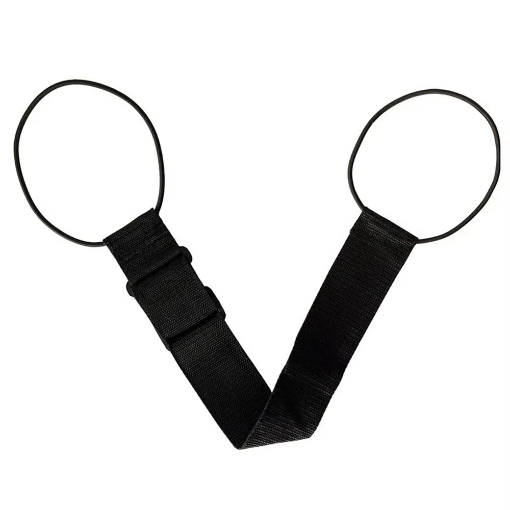 Sangle élastique réglable pour - Travel Luggage Set avis et prix