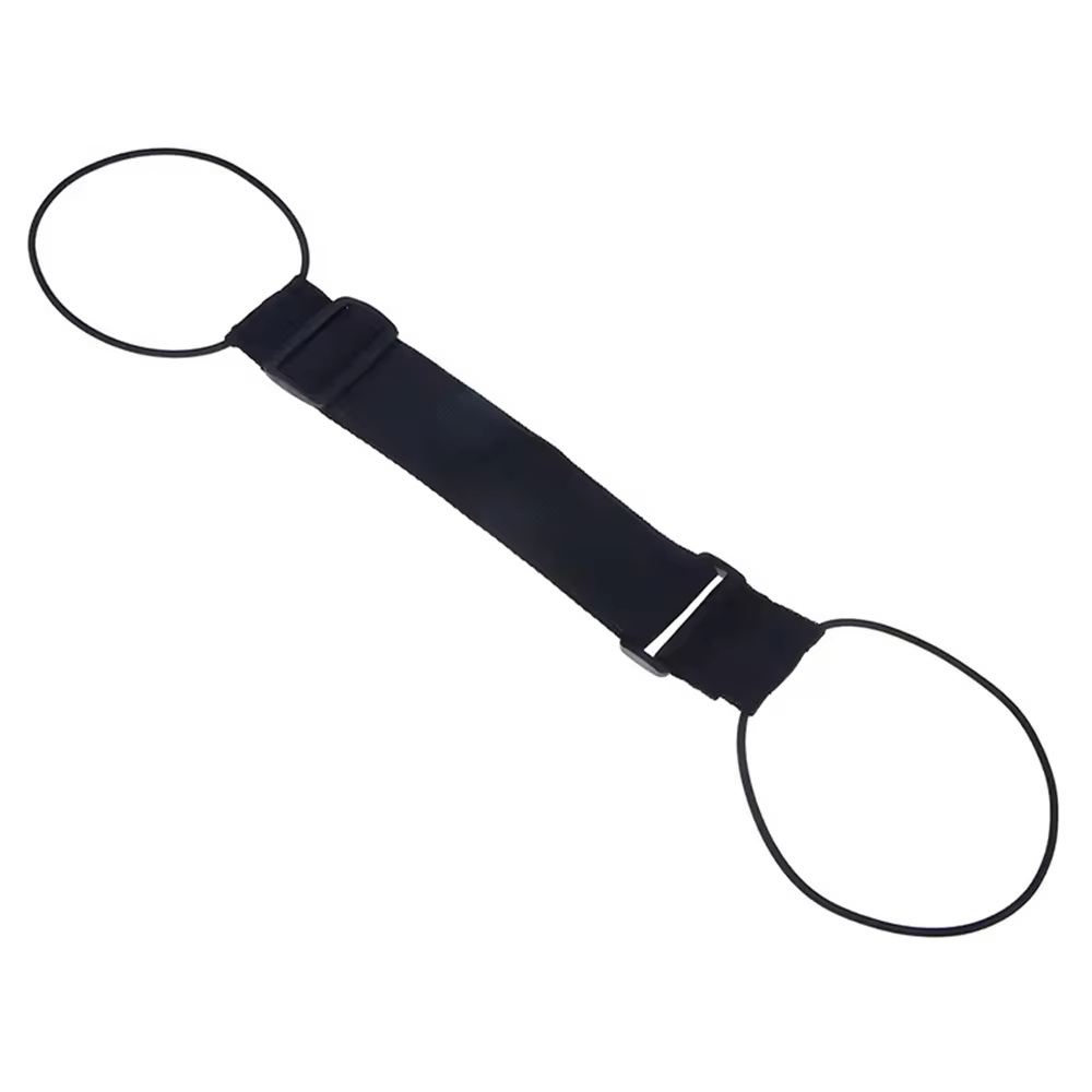 Sangle élastique réglable pour - Travel Luggage Set avis et prix