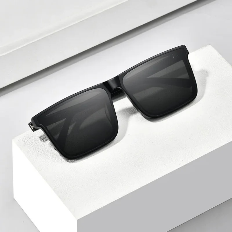 Nouvelles lunettes de soleil a - Sunglasses Uv400 avis et prix