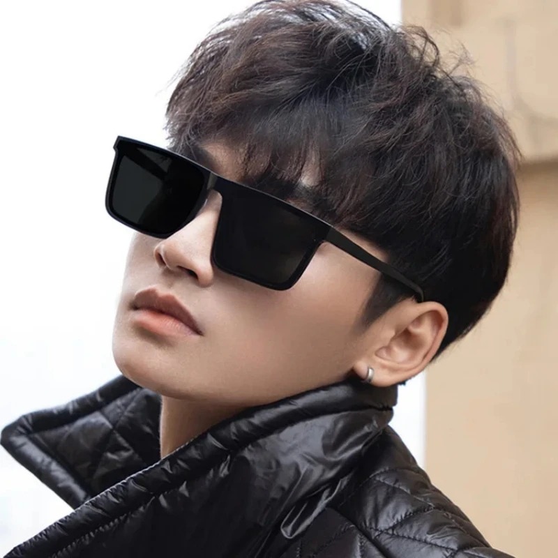 Nouvelles lunettes de soleil a - Sunglasses Uv400 avis et prix