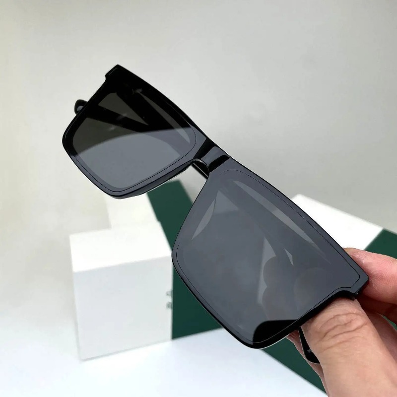 Nouvelles lunettes de soleil a - Sunglasses Uv400 avis et prix