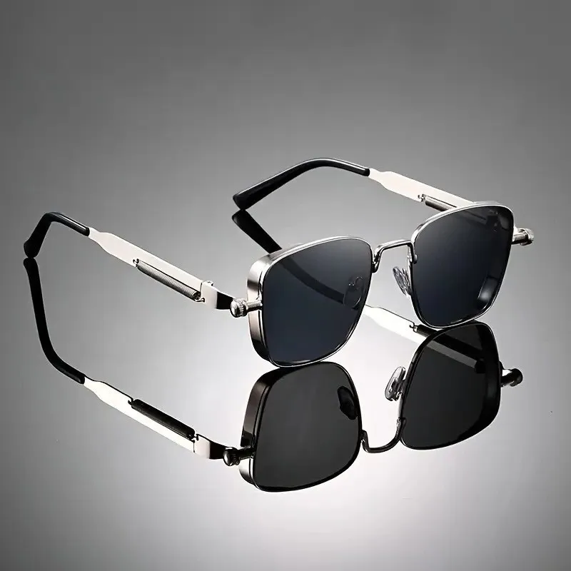 Nouvelles lunettes de soleil d - Sunglasses Uv400 avis et prix