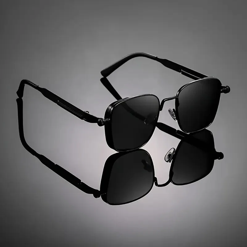 Nouvelles lunettes de soleil d - Sunglasses Uv400 avis et prix