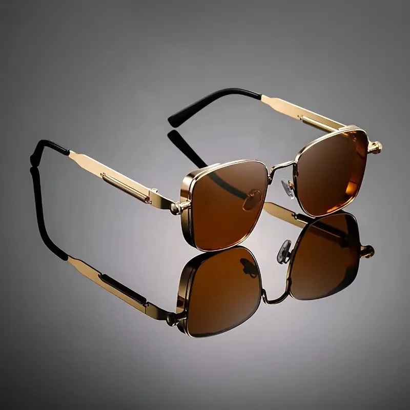 Nouvelles lunettes de soleil d - Sunglasses Uv400 avis et prix