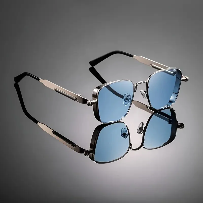 Nouvelles lunettes de soleil d - Sunglasses Uv400 avis et prix