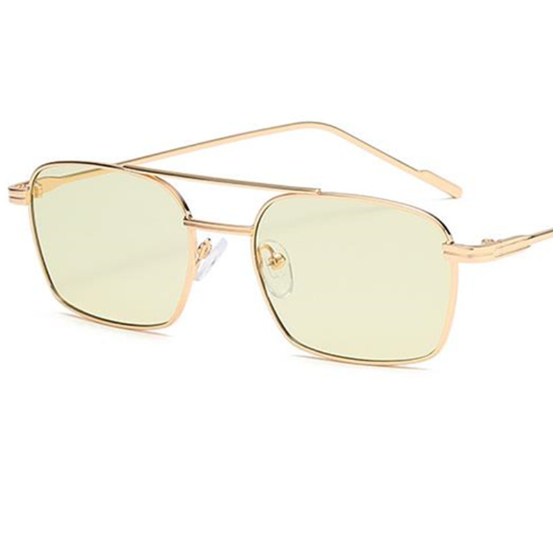 Nouvelles Lunettes de Soleil U - Sunglasses Uv400 avis et prix