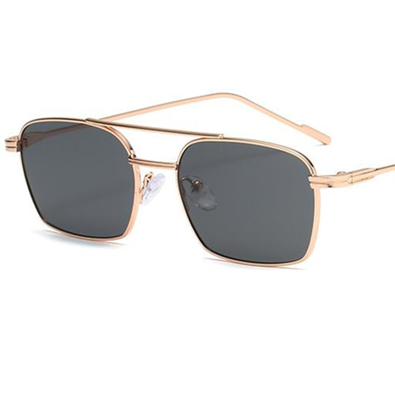 Nouvelles Lunettes de Soleil U - Sunglasses Uv400 avis et prix