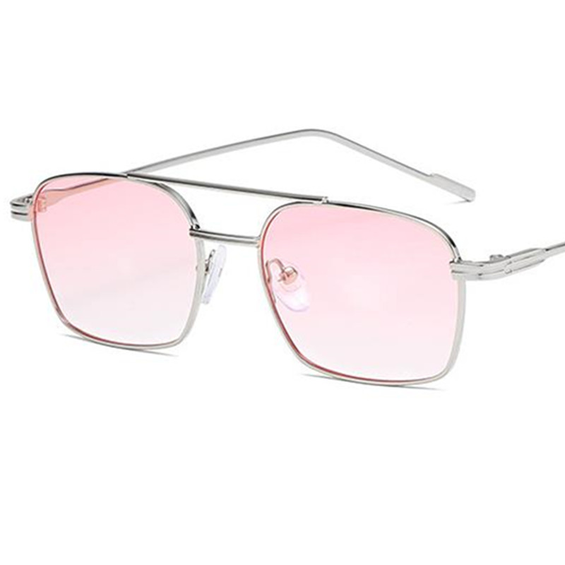 Nouvelles Lunettes de Soleil U - Sunglasses Uv400 avis et prix