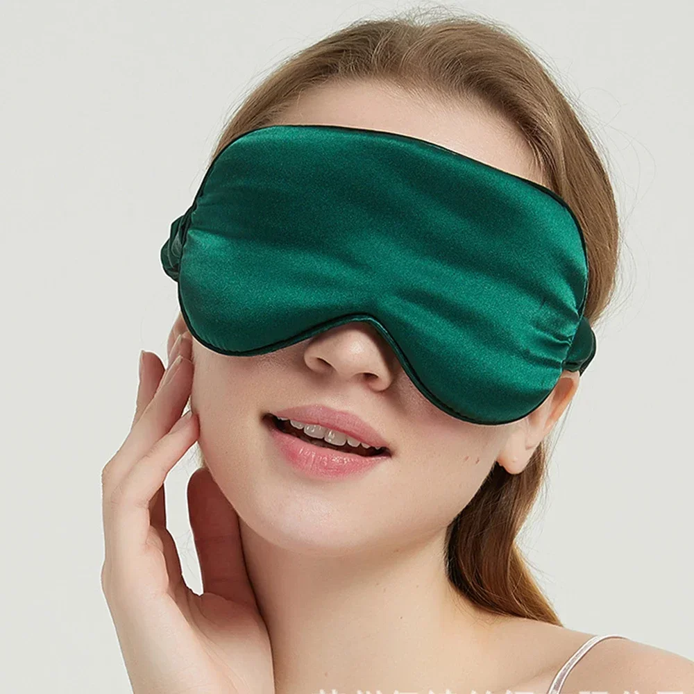 Ensemble de taie d'oreiller, m - Silk Pillowcase avis et prix