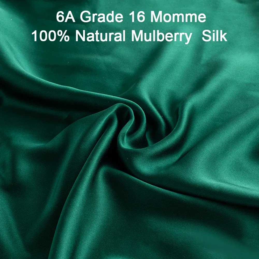 Ensemble de taie d'oreiller, m - Silk Pillowcase avis et prix