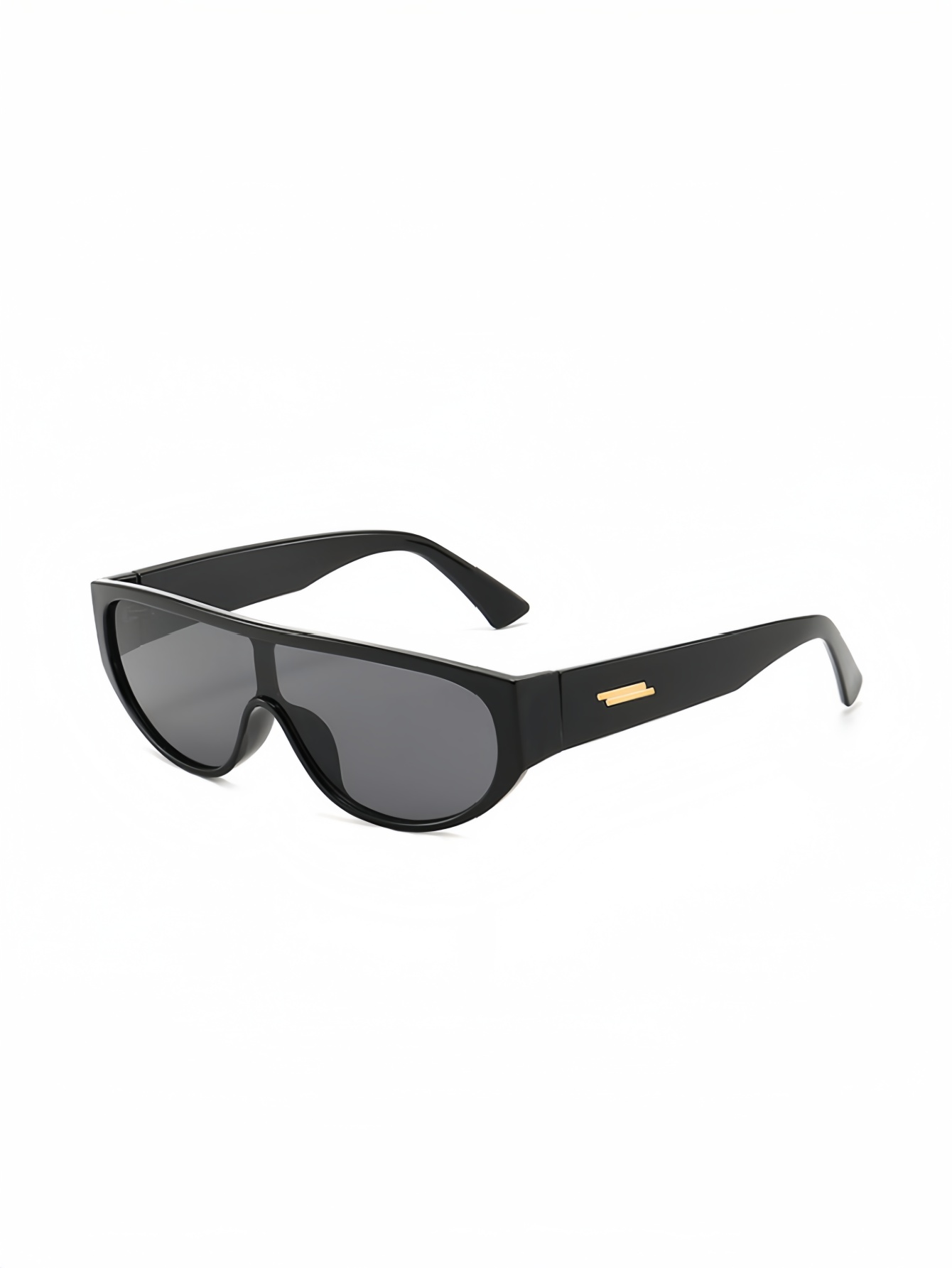 Lunettes de soleil unisexes ré - Sunglasses Uv400 avis et prix
