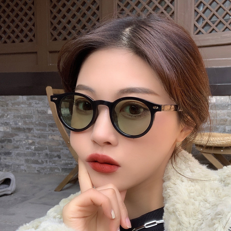 Nouvelles Lunettes de Soleil R - Designer Sunglasses avis et prix