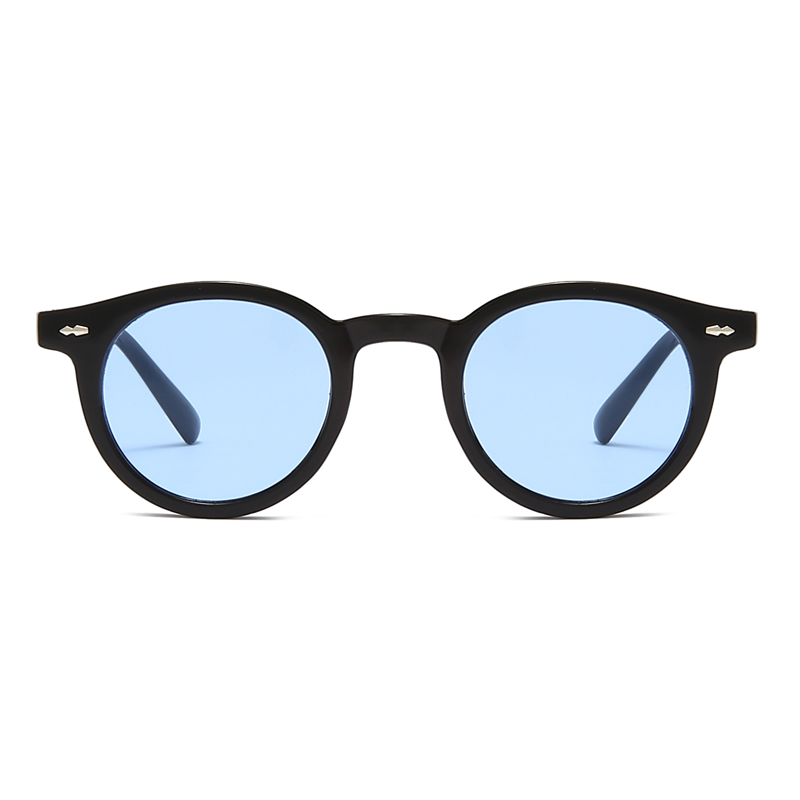 Nouvelles Lunettes de Soleil R - Designer Sunglasses avis et prix