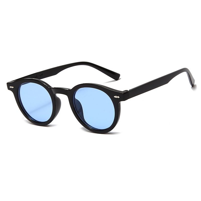 Nouvelles Lunettes de Soleil R - Designer Sunglasses avis et prix