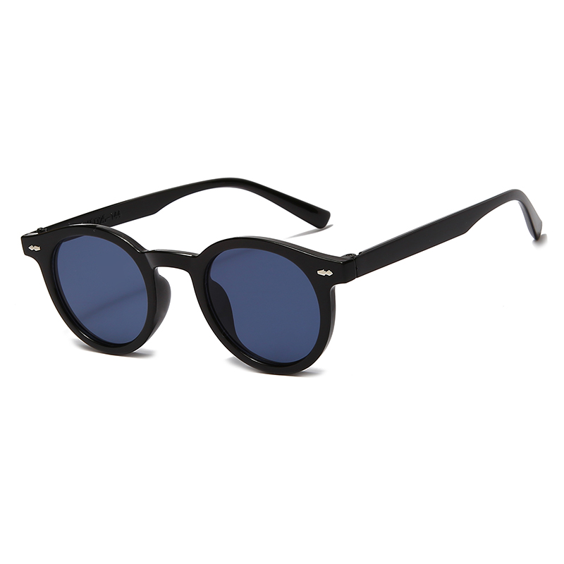 Nouvelles Lunettes de Soleil R - Designer Sunglasses avis et prix