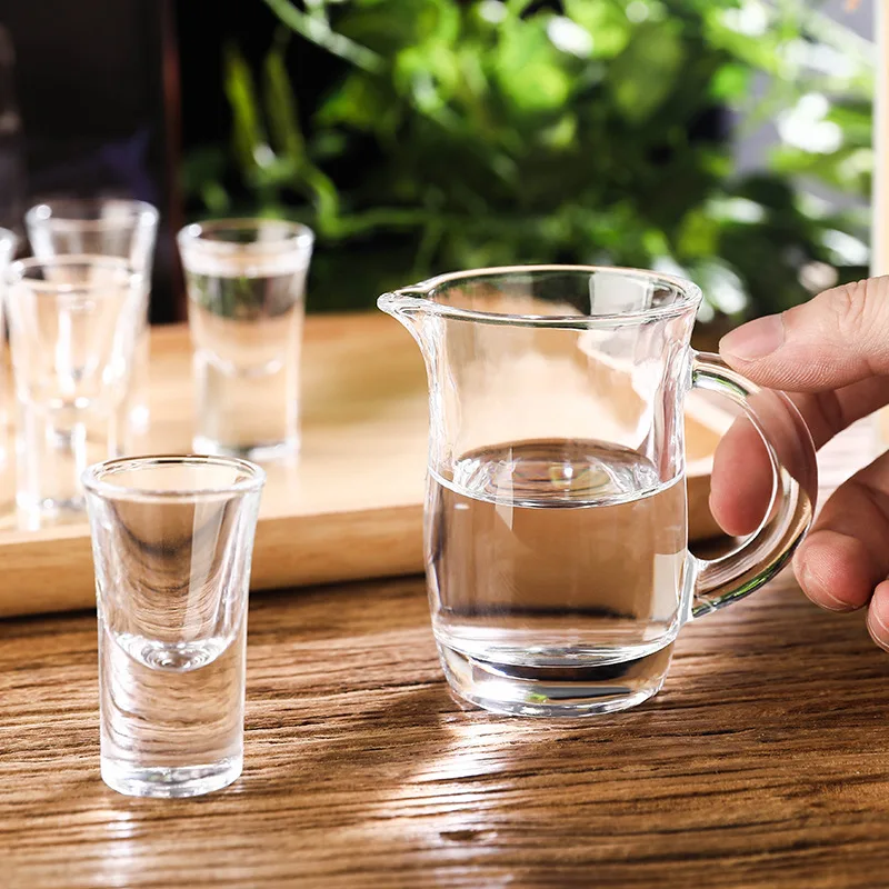 Ensemble de 12 verres à vin 15 - Luxury Gift Set avis et prix