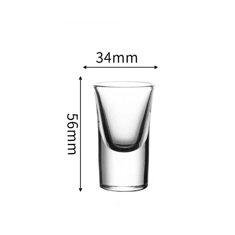 Ensemble de 12 verres à vin 15 - Luxury Gift Set avis et prix