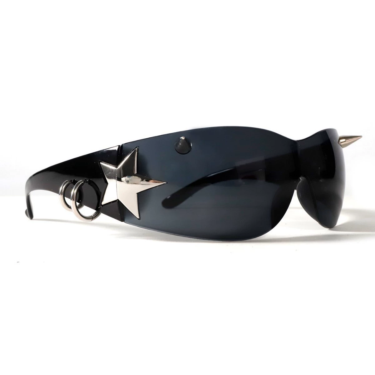 Lunettes de soleil unisexes Y2 - Sunglasses Uv400 avis et prix