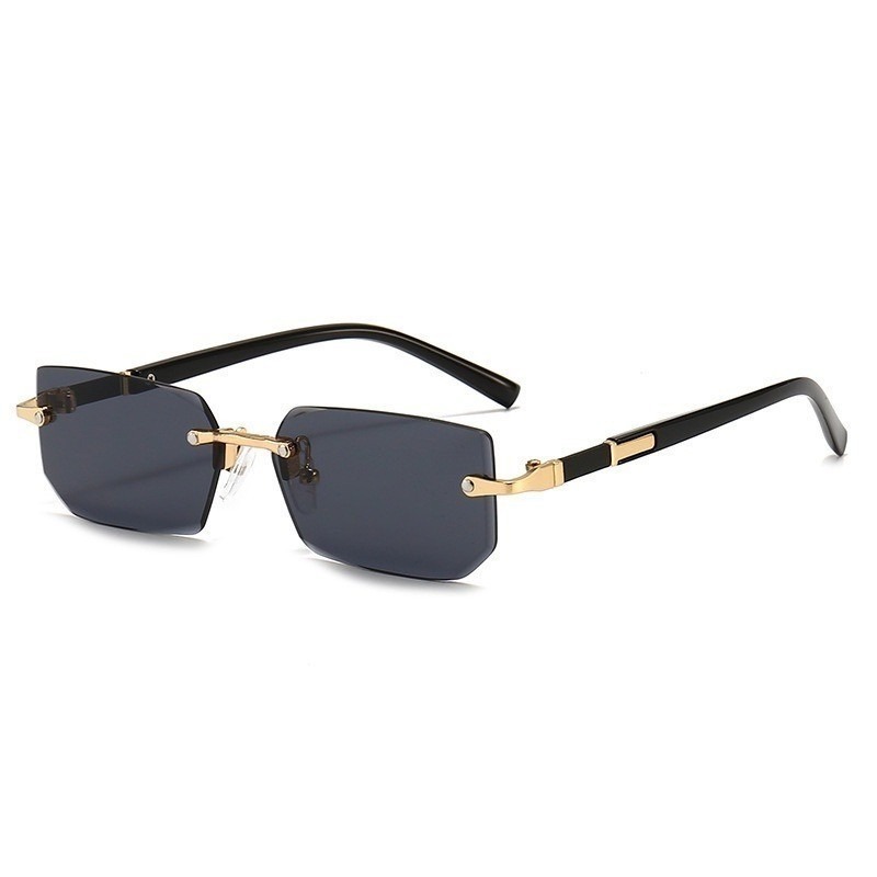 Lunettes de soleil rétro pour  - Sunglasses Uv400 avis et prix