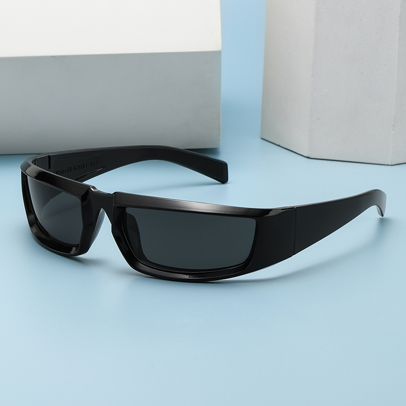 Lunettes de protection populai - Sunglasses Uv400 avis et prix