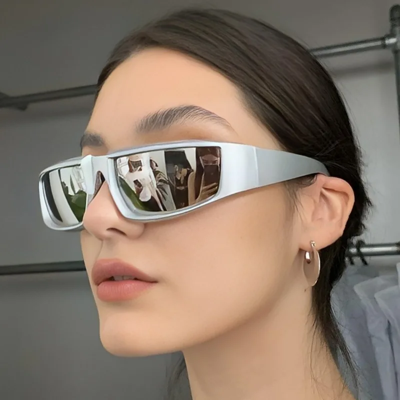 Lunettes de protection populai - Sunglasses Uv400 avis et prix