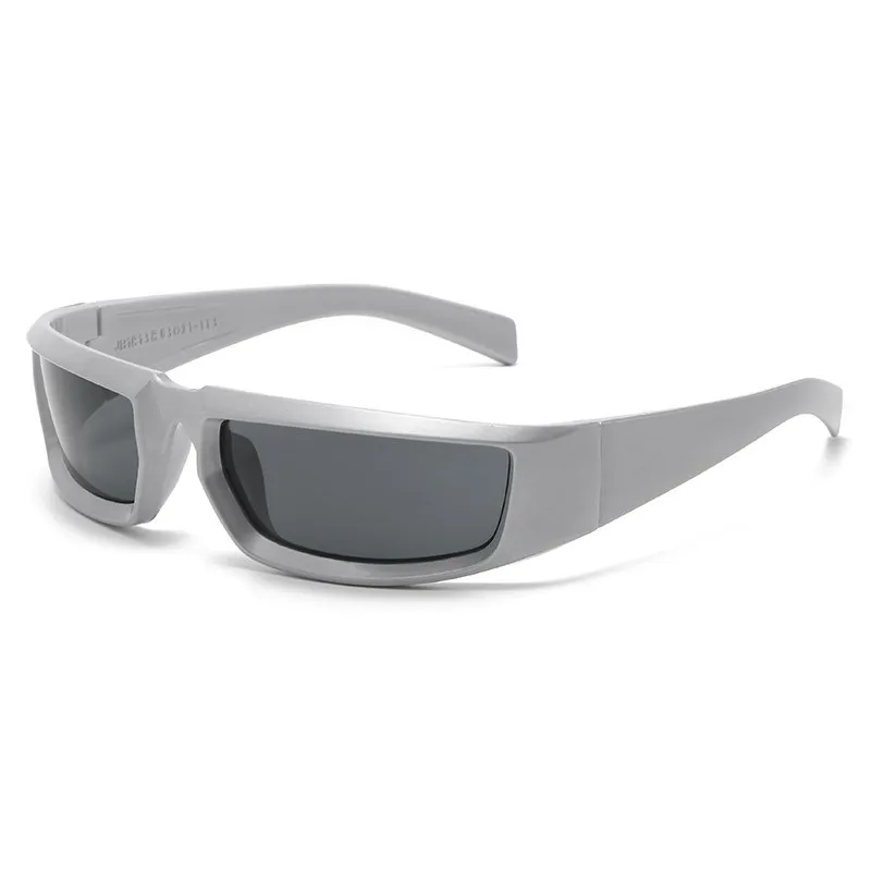 Lunettes de protection populai - Sunglasses Uv400 avis et prix
