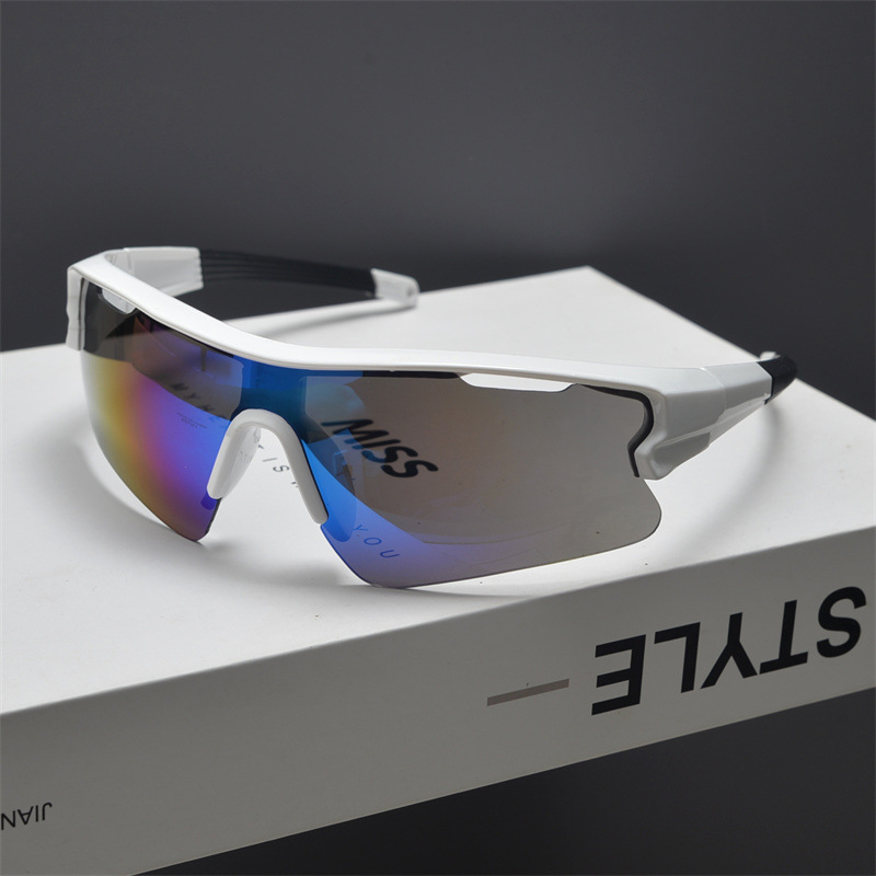 Nouvelles lunettes de soleil p - Sunglasses Uv400 avis et prix