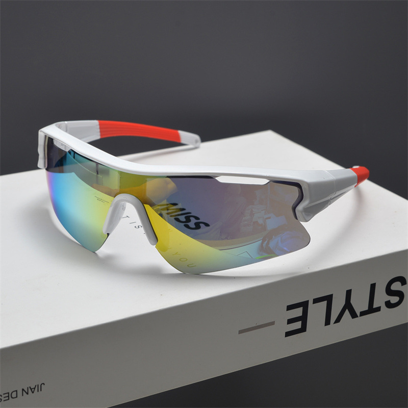 Nouvelles lunettes de soleil p - Sunglasses Uv400 avis et prix